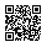 S0402-15NJ2E QRCode