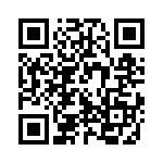 S0402-2N2G1 QRCode