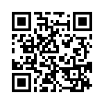 S0402-3N3H2E QRCode