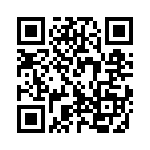 S0402-68NJ2 QRCode