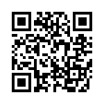 S0603-15NJ2C QRCode