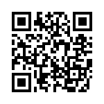 S0603-271NF3D QRCode