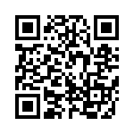 S0603-33NG1B QRCode