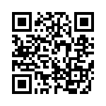 S0603-33NG3B QRCode