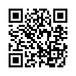 S0603-68NG3 QRCode