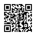 S07M-M-08 QRCode