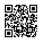 S1008-391J QRCode