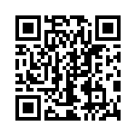 S1008-621H QRCode