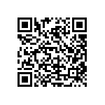 S102Z25Y5VN63J5R QRCode