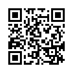 S1210-223K QRCode