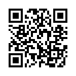 S1210-473G QRCode