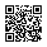 S1210R-682F QRCode