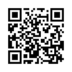 S1812R-184F QRCode