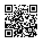 S1812R-222G QRCode