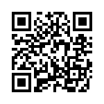 S1812R-563F QRCode