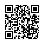 S1D QRCode