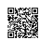 S1D13517F00A100-90 QRCode