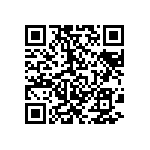 S1D13L02F00A100-36 QRCode