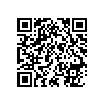 S1F77601Y0A000L QRCode