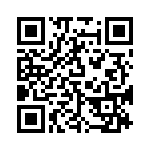 S1J-E3-51T QRCode