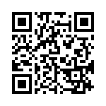 S1K-M3-5AT QRCode