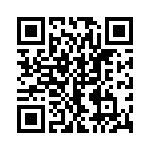 S1KLS-RVG QRCode