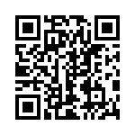 S2006DS3RP QRCode