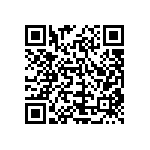 S203M96Z5UP63L0R QRCode