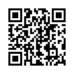 S2403BPX12NF QRCode