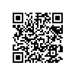 S25FL032P0XMFI001 QRCode