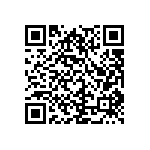 S25FL064LABBHN033 QRCode