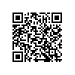 S25FL116K0XMFI011 QRCode