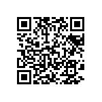 S25FL128P0XMFI001M QRCode