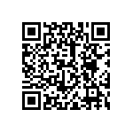 S25FL128SAGBHV300 QRCode