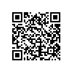 S25FL164K0XMFIS10 QRCode