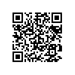 S25FL208K0RMFI041 QRCode