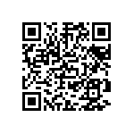 S25FL512SAGBHID10 QRCode