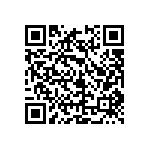 S26KS128SDGBHB030 QRCode