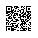 S26KS128SDPBHB020 QRCode