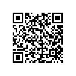 S29AS008J70BHI030 QRCode