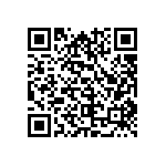 S29CD016J0MFAM113 QRCode