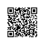 S29GL01GP11FFSS80 QRCode