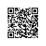 S29GL01GS11TFB023 QRCode