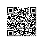 S29GL01GT10FAI030 QRCode