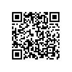 S29GL01GT11DHB023 QRCode