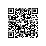 S29GL128P10FFI020 QRCode