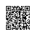 S29GL128P11FAIS40 QRCode