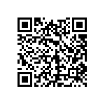 S29GL128P90FASS00 QRCode