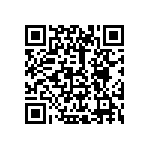 S29GL128P90TAIR20 QRCode