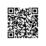 S29GL128S10FHIV20 QRCode